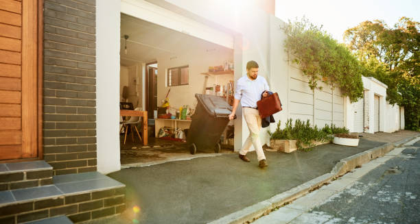 Trusted Falfurrias, TX Junk Removal Experts