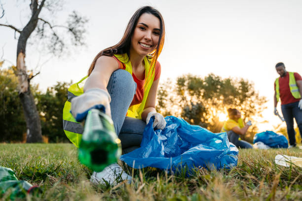 Best Residential Junk Removal  in Falfurrias, TX