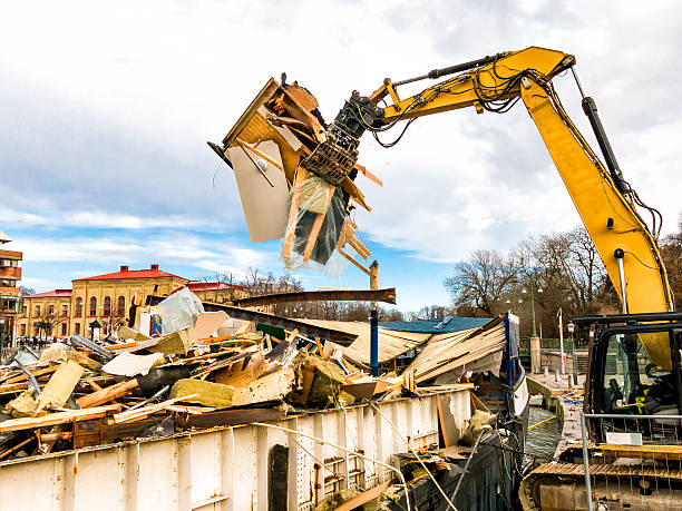  Falfurrias, TX Junk Removal Pros